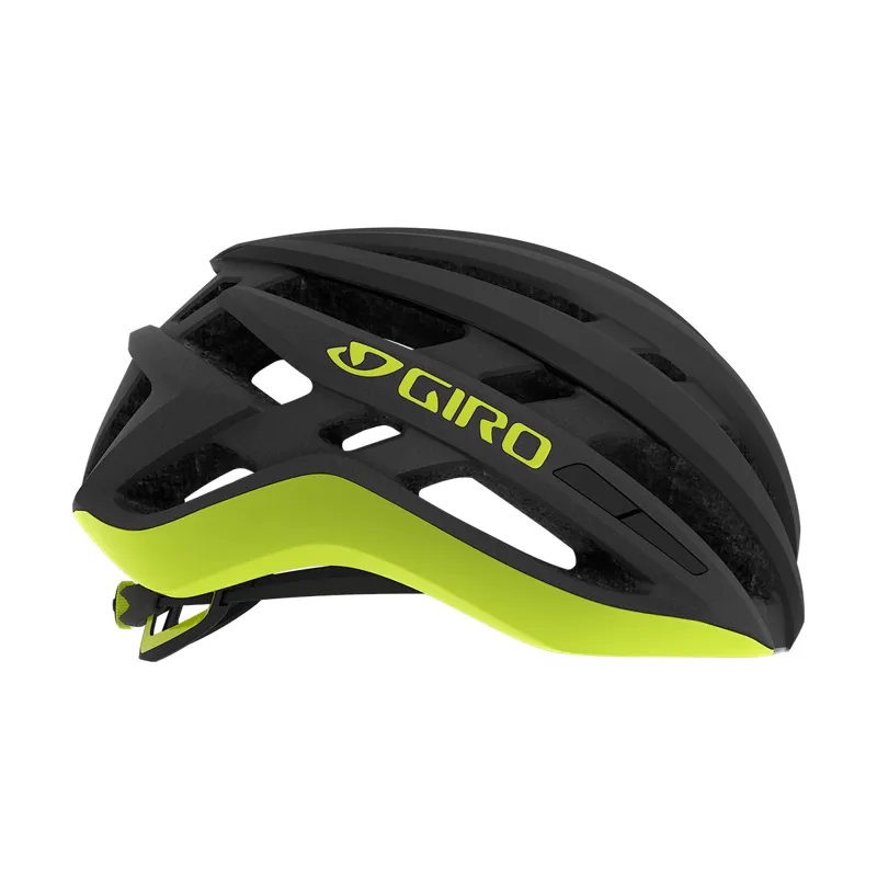 giro synthe mips 2020