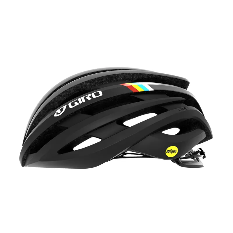 cheap dual suspension mtb