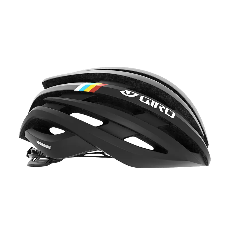 giro cinder blue