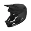 Giro Coalition Spherical MIPS Full Face Helmet - Matte Black