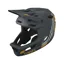 Giro Coalition Spherical MIPS Full Face Helmet - Dark Shark/Dune