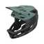 Giro Coalition Spherical MIPS Full Face Helmet - Coal/Mineral