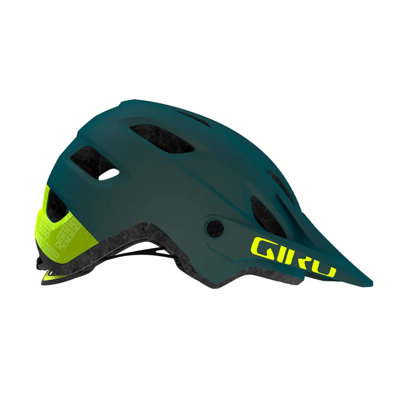 chronicle helmet