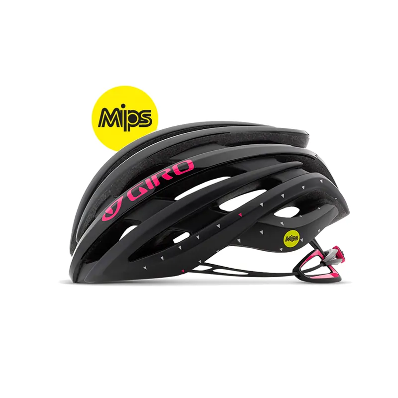 giro ember mips review