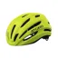Giro Isode II Road Helmet - 54-61cm - Highlight Yellow/Black
