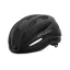 Giro Isode II Road Helmet - 54-61cm - Black/Charcoal
