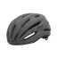Giro Isode II Road Helmet - 54-61cm - Titanium/Black