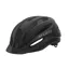 Giro Register II Helmet - 54-61cm - Black/Charcoal