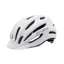 Giro Register II Helmet - 54-61cm - White/Charcoal
