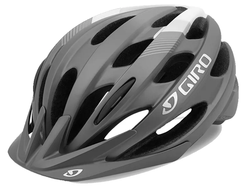 giro revel helmet