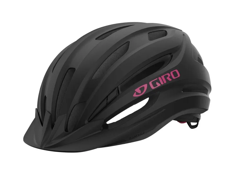 Road Bike Giro Women's Helmet Giro Agilis MIPS Road Cycling Helmet  (Highlight Yellow