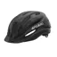 Giro Register II Youth Helmet - 50-57cm - Black/White