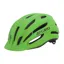 Giro Register II Youth Helmet - 50-57cm - Bright Green