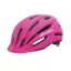 Giro Register II Youth Helmet - 50-57cm - Bright Pink