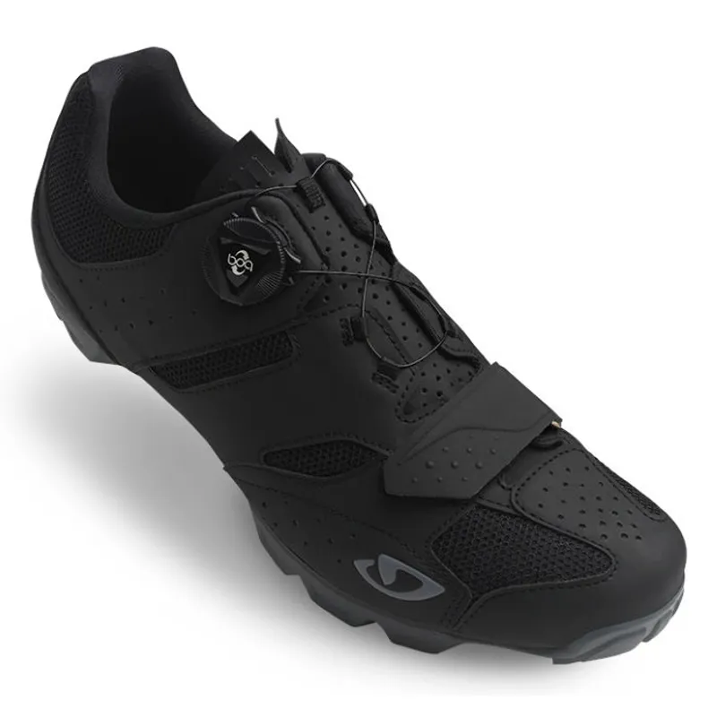 giro cylinder hv shoe