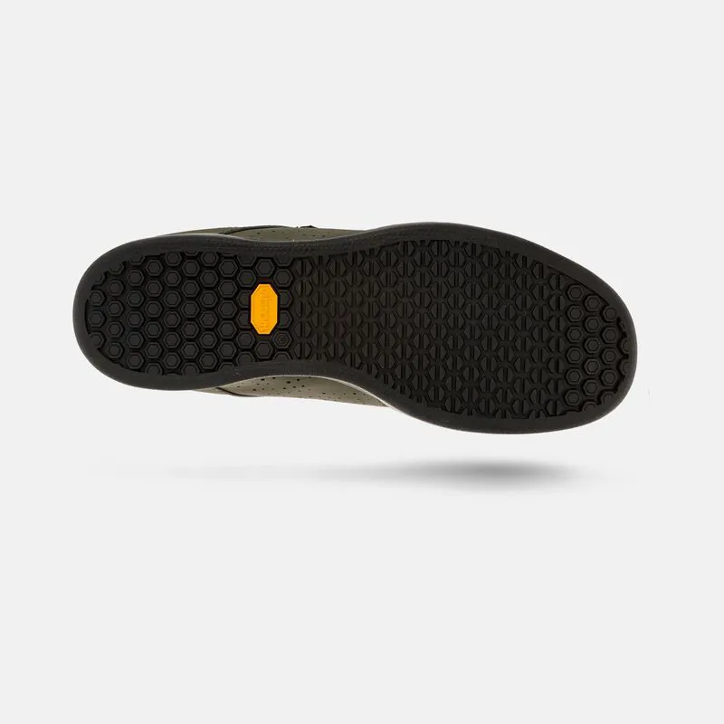 baffin blizzard boots