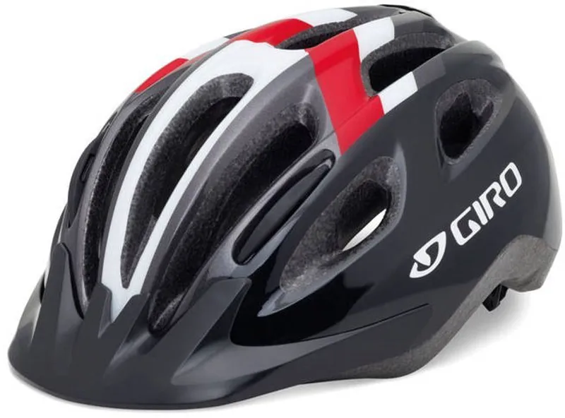 giro skyline helmet