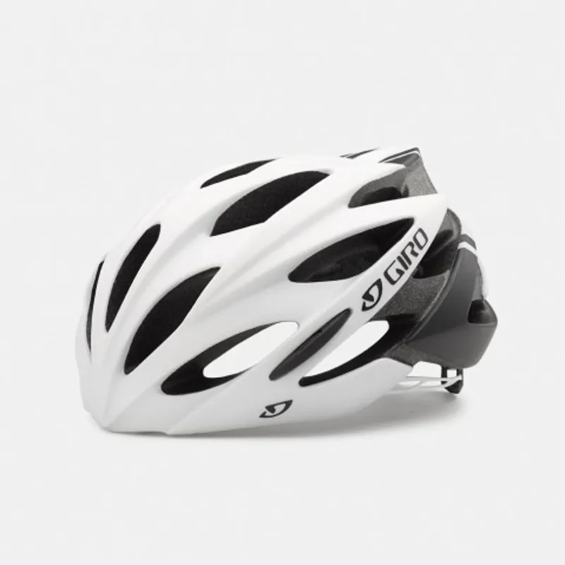 Giro Savant Road Helmet