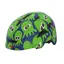 Giro Scamp II Child Helmet -  Midnight Green/Ink