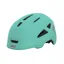 Giro Scamp II Child Helmet - Screaming Teal