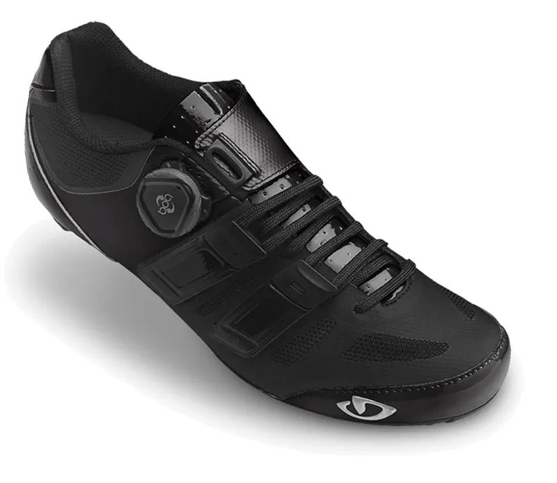 giro techlace shoes