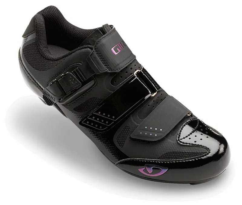 giro solara