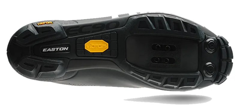 giro empire vr90 womens