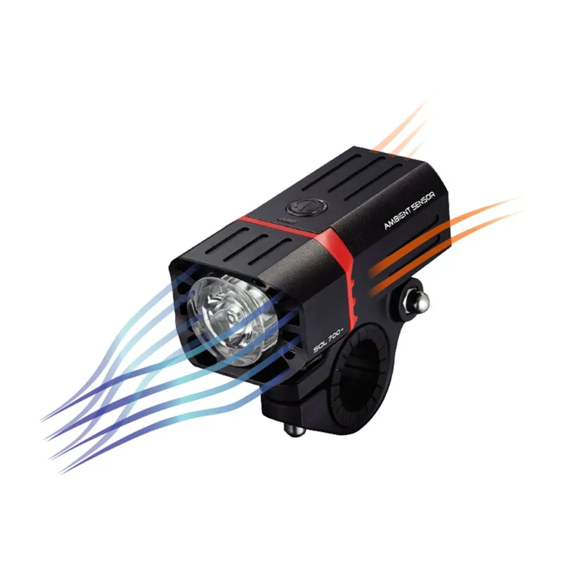 Guee SOL700+ Front Light-1