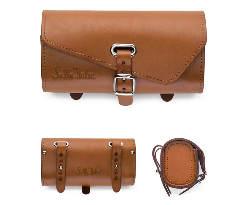 selle italia saddle bag