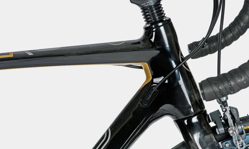 orro gold stc ultegra di2