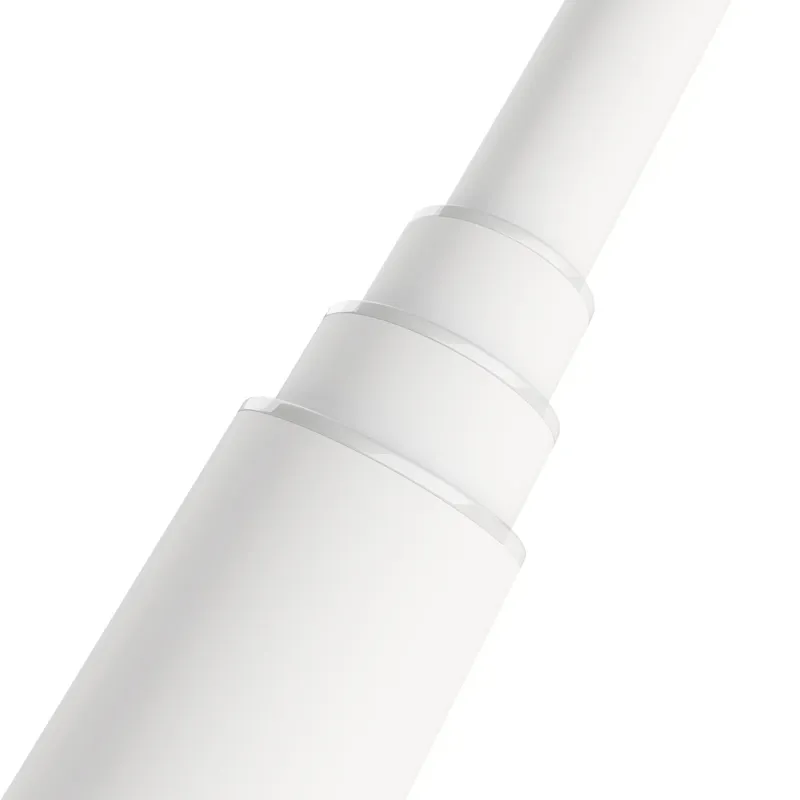 GoPole Reach - Extendable Pole for GoPro Cameras-2