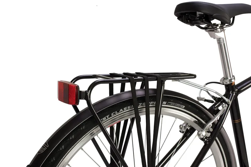 raleigh pioneer grand tour 2020 hybrid bike