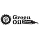 Shop all Green Oil products