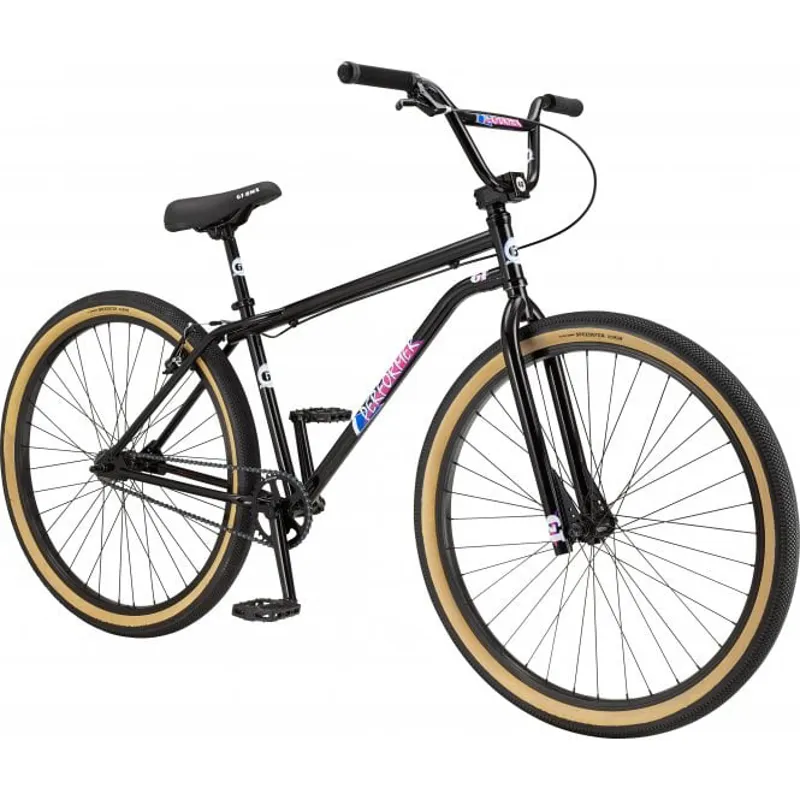 where to buy gt bikes online