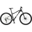 GT Avalanche Comp 27.5/29er 2023 Hardtail Mountain Bike - Gloss Black