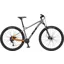 GT Avalanche Sport 27.5/29er 2023 Hardtail Mountain Bike - Gloss Grey