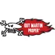 Shop all Guy Martin Proper Cleaner products