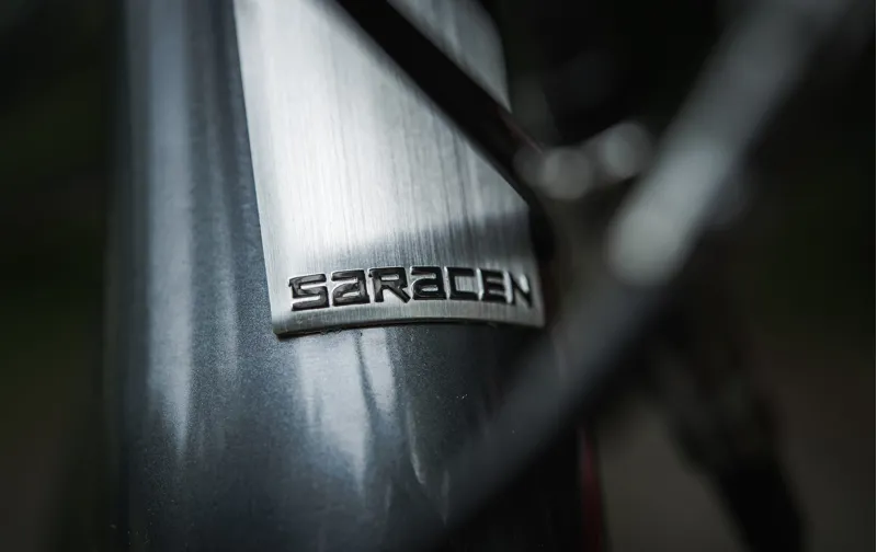 saracen hack 01