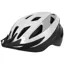 Oxford Neat MTB Helmet - White/Grey