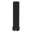 Oxford Lock On Slim MTB Grips - Black