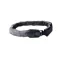 Hiplok Spin Wearable Chain Combination Lock - Fllourescent - 6mm