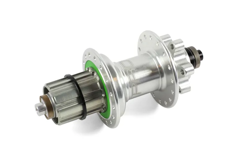 Hope Pro Shimano Rear Hub 28 Hole Hope Bicycle Hubs Hope Pro MTB