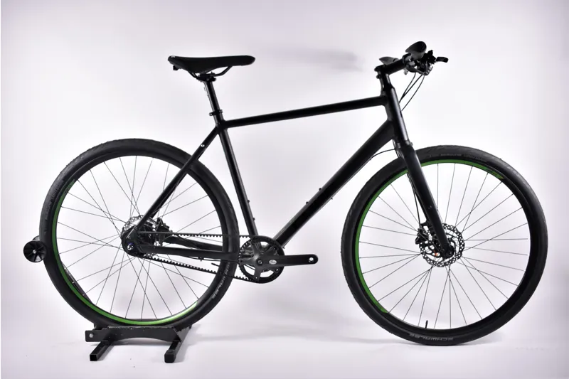 cannondale large size