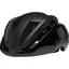 HJC Ibex 2.0 Road Helmet - Black