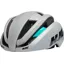 HJC Ibex 2.0 Road Helmet - Grey/Mint