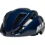 HJC Ibex 2.0 Road Helmet - Navy/White