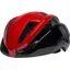 HJC Ibex 2.0 Road Helmet - Red/Black