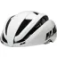 HJC Ibex 2.0 Road Helmet - White Line Grey