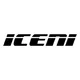 Shop all Iceni products