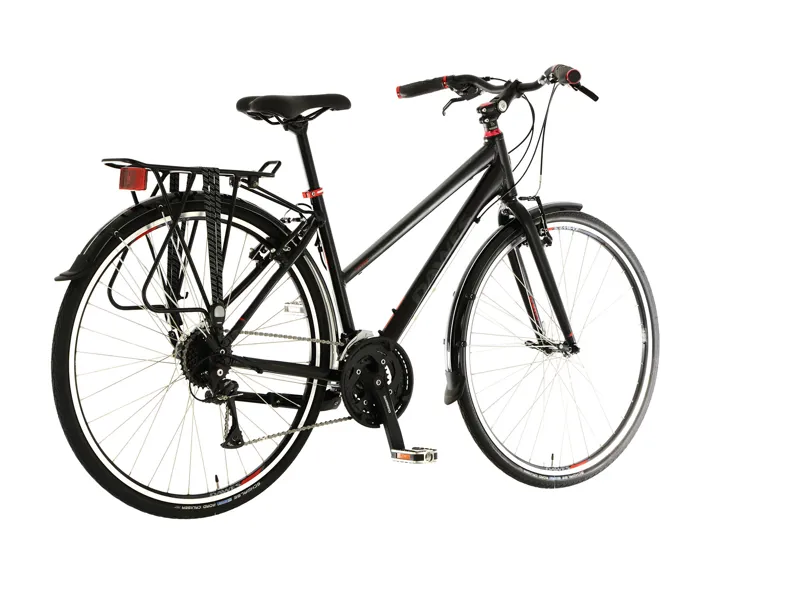 dawes sonoran ladies